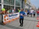 Thumbs/tn_Benefizlauf2012 (103).jpg